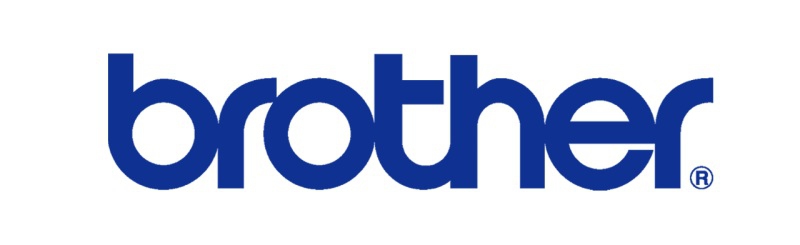 Brother ID1060
