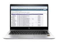 HP EliteBook 840 G6
