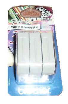 3 piece multipack (Incl MK231S x2 MK221S 3 piece multipack (Incl MK231S x2 MK221S