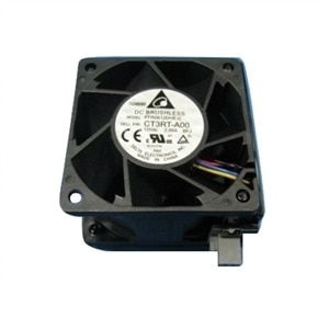 Dell Dell