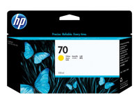HP 70 HP 70