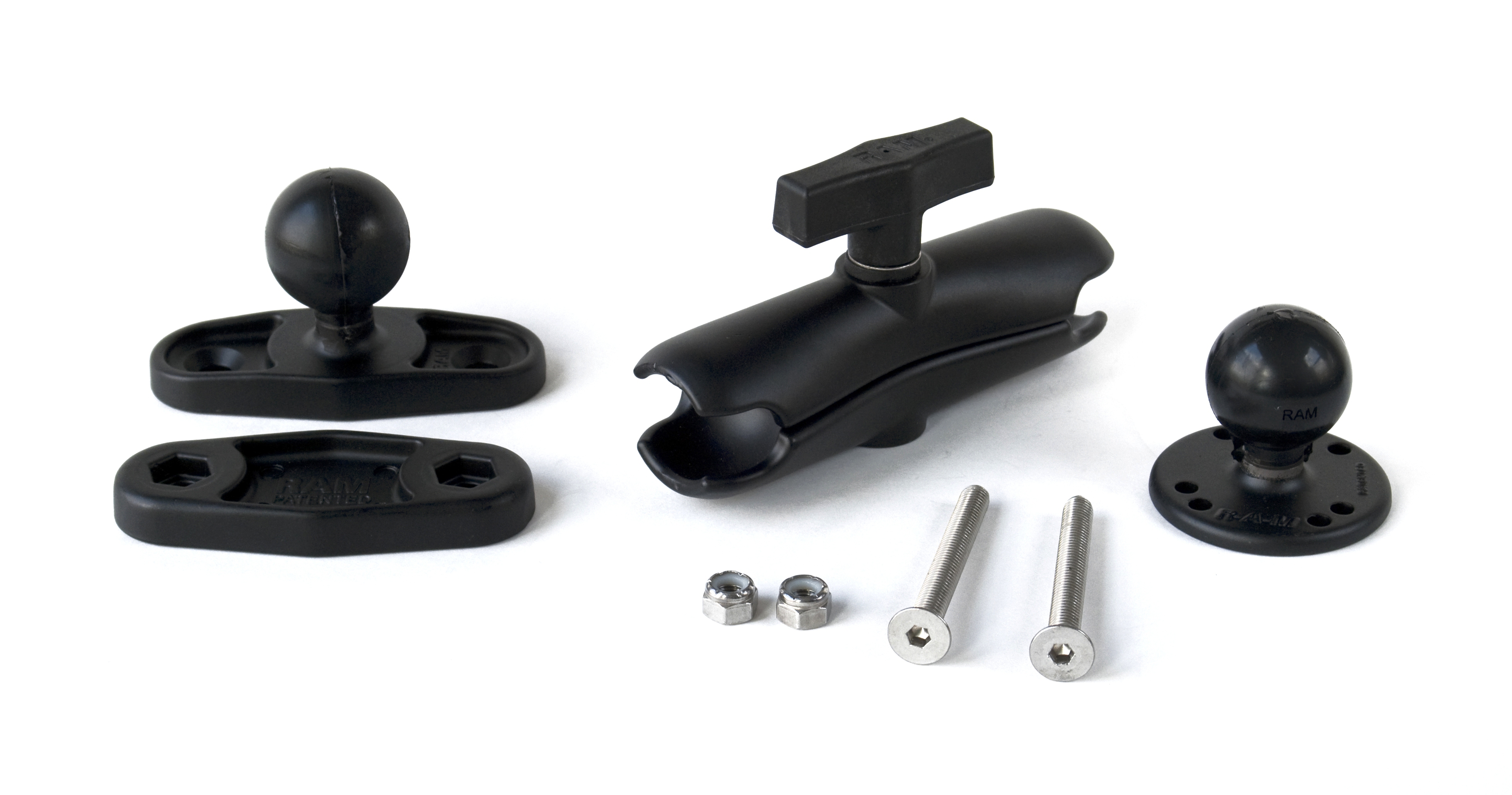 KIT FIXATION F44XX KIT FIXATION F44XX