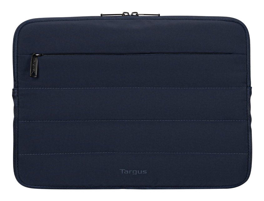 Targus TBS97602GL sacoche d'ordinateurs portables 35,6 cm (14") Housse Bleu