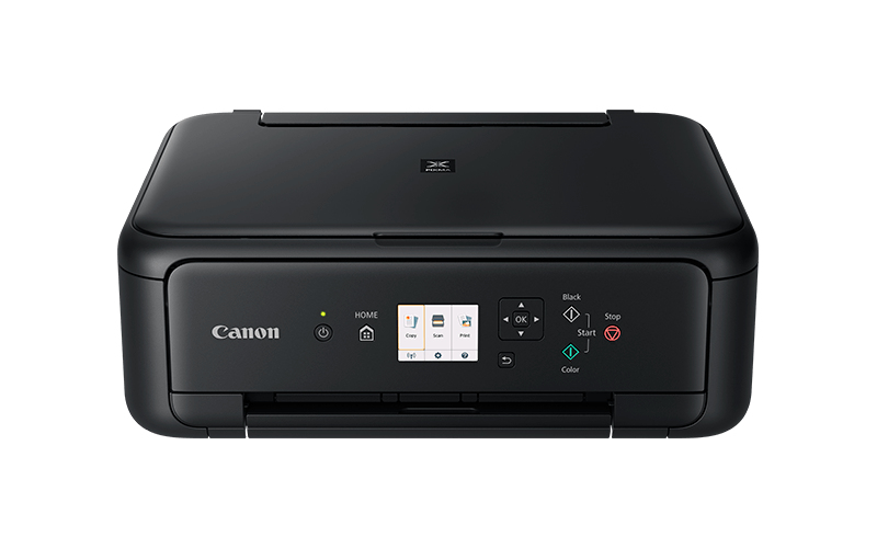 Canon PIXMA TS5150 Jet d'encre A4 4800 x 1200 DPI Wifi Canon PIXMA TS5150 Jet d'encre A4 4800 x 1200 DPI Wifi
