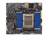 ASUS K14PA-U12/ASMB11 Socket SP5 SSI CEB