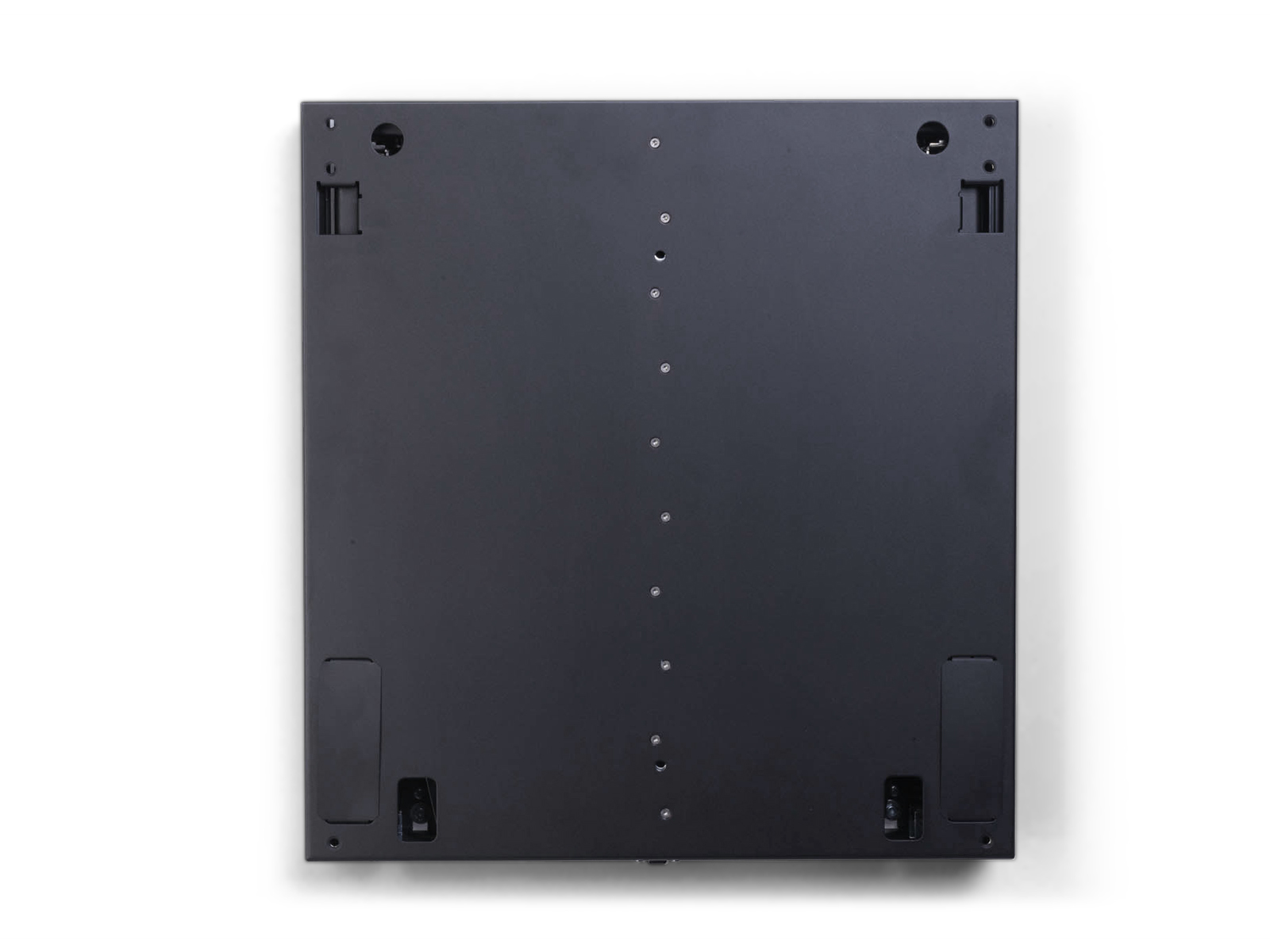 NEC BalanceBox 400-2 NEC BalanceBox 400-2