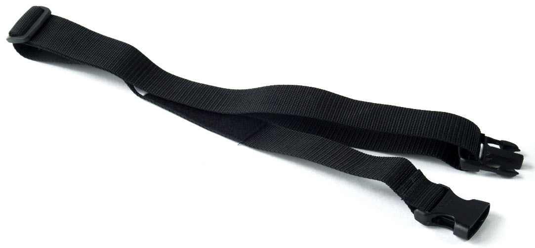 BELT FOR FALCON HOLSTER BELT FOR FALCON HOLSTER