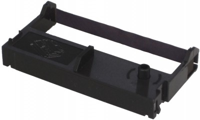 Epson Ribbon Cartridge M-875, black (ERC35B) Epson Ribbon Cartridge M-875, black (ERC35B)