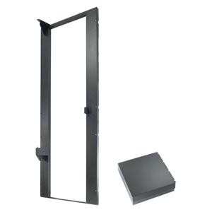 accessoire de racks accessoire de racks