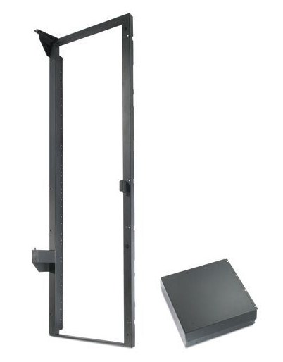 accessoire de racks accessoire de racks