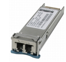 Cisco Cisco