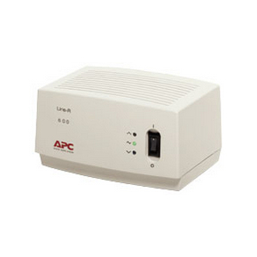 régulateur de tension 4 sortie(s) CA 230 V Beige, Gris régulateur de tension 4 sortie(s) CA 230 V Beige, Gris