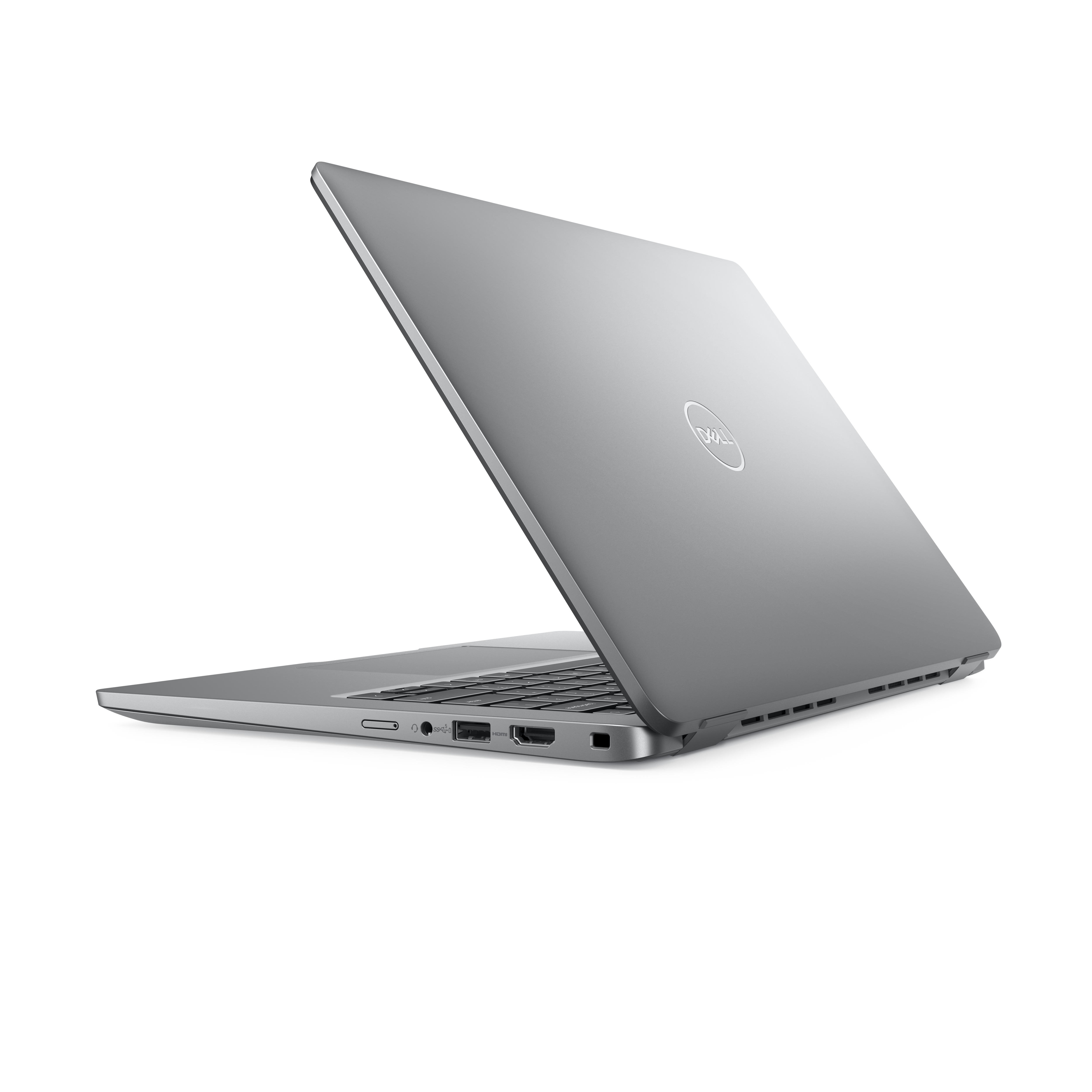 DELL Latitude 5350 Intel Core Ultra 5 125U Ordinateur portable 33 cm (13") Écran tactile Full HD 16 Go LPDDR5x-SDRAM 512 Go SSD Wi-Fi 6E (802.11ax) Windows 11 Pro Gris DELL Latitude 5350 Intel Core Ultra 5 125U Ordinateur portable 33 cm (13") Écran tactile Full HD 16 Go LPDDR5x-SDRAM 512 Go SSD Wi-Fi 6E (802.11ax) Windows 11 Pro Gris