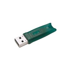 1GB USB FLASH TOKEN . 1GB USB FLASH TOKEN .
