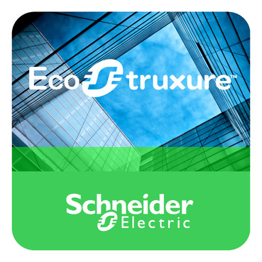 APC PowerChute Network Shutdown 1 licence(s) Licence Anglais 6 année(s) 72 mois APC PowerChute Network Shutdown 1 licence(s) Licence Anglais 6 année(s) 72 mois