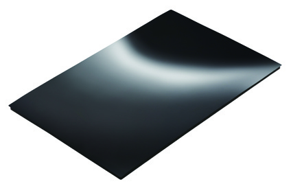 Fujitsu Background Pad: fi-575BK Fujitsu Background Pad: fi-575BK
