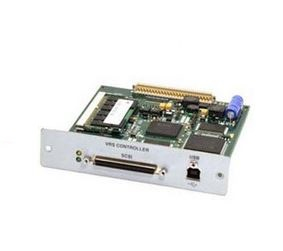 Kofax CGA Board for DR-X10C Kofax CGA Board for DR-X10C