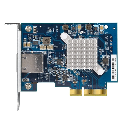 carte réseau Interne Ethernet 10000 Mbit/s carte réseau Interne Ethernet 10000 Mbit/s