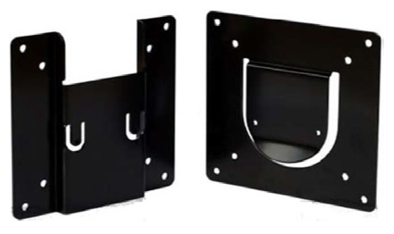 Sony WM-25 kit de support Sony WM-25 kit de support