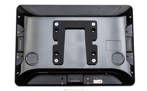 Sony GM-75 kit de support