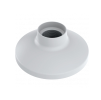 AXIS T94E01D Pendant Kit AXIS T94E01D Pendant Kit