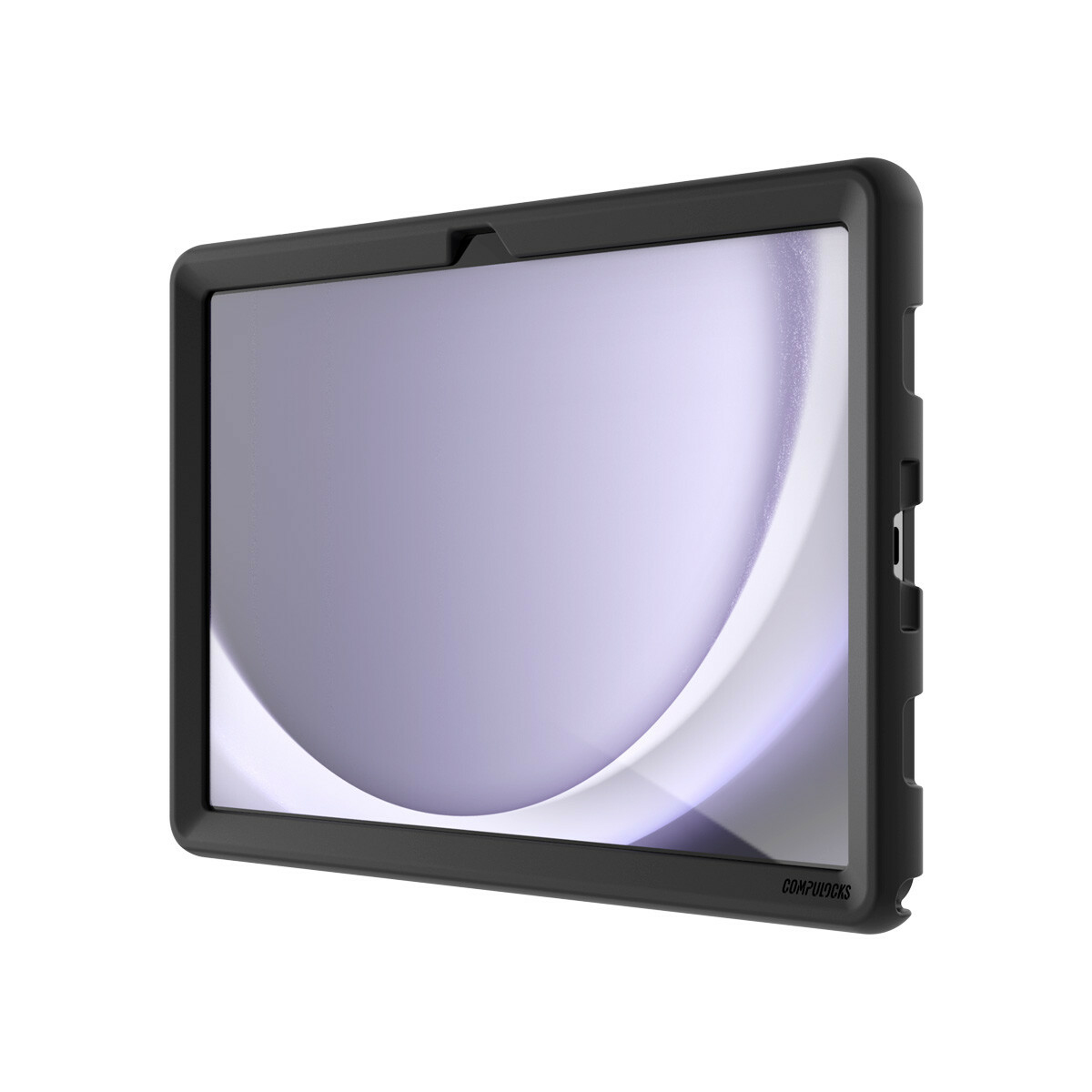 Compulocks BNDTA9P support antivol pour tablettes 27,9 cm (11") Compulocks BNDTA9P support antivol pour tablettes 27,9 cm (11")