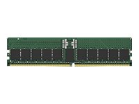 Kingston Technology KTD-PE564D8-32G module de mémoire 32 Go 1 x 32 Go DDR5 ECC