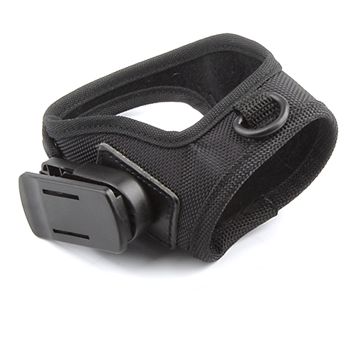 PCD-8000 CASE/BELT HOLSTER DISP PCD-8000 CASE/BELT HOLSTER DISP