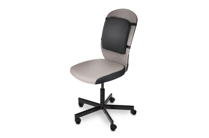 Kensington Memory Foam Back Rest Kensington Memory Foam Back Rest
