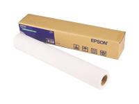 Epson Proofing Paper Standard Epson Proofing Paper Standard