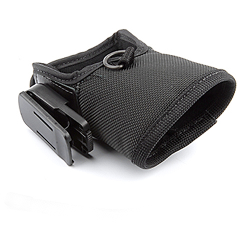 PC-8000 PROT. CASE/BELT HOLSTER PC-8000 PROT. CASE/BELT HOLSTER