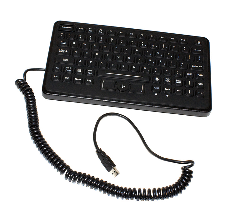 EXTERNAL KEYBOARD QWERTY LAYOU EXTERNAL KEYBOARD QWERTY LAYOU