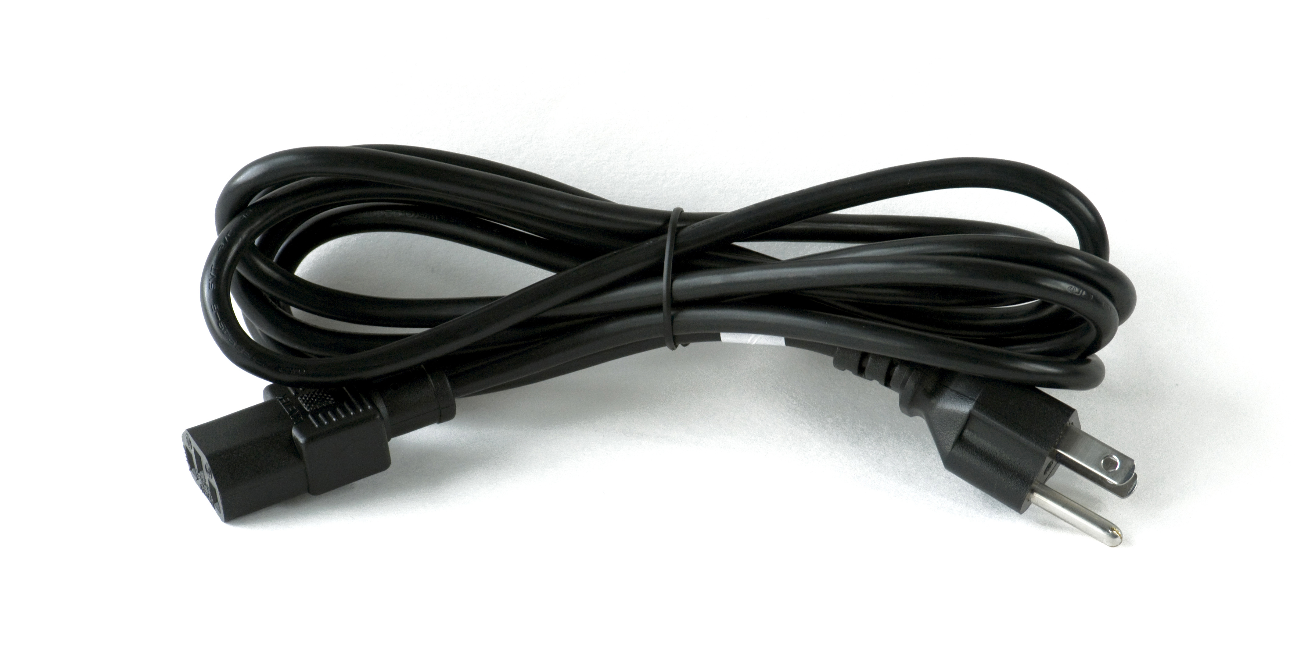 câble électrique Noir câble électrique Noir