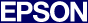 Epson Epson