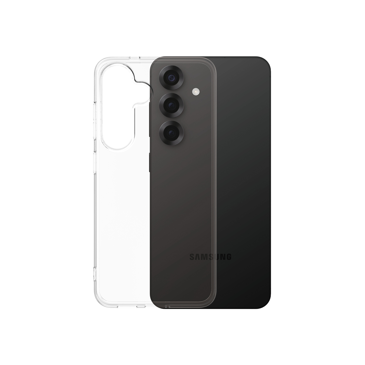  BULK coque de protection pour téléphones portables Housse