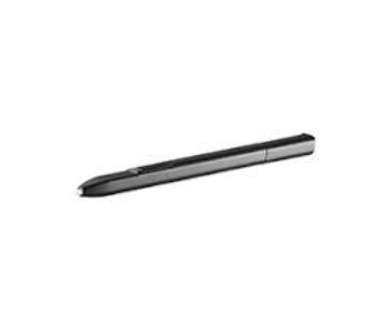 Fujitsu S26391-F3149-L500 stylet Noir Fujitsu S26391-F3149-L500 stylet Noir