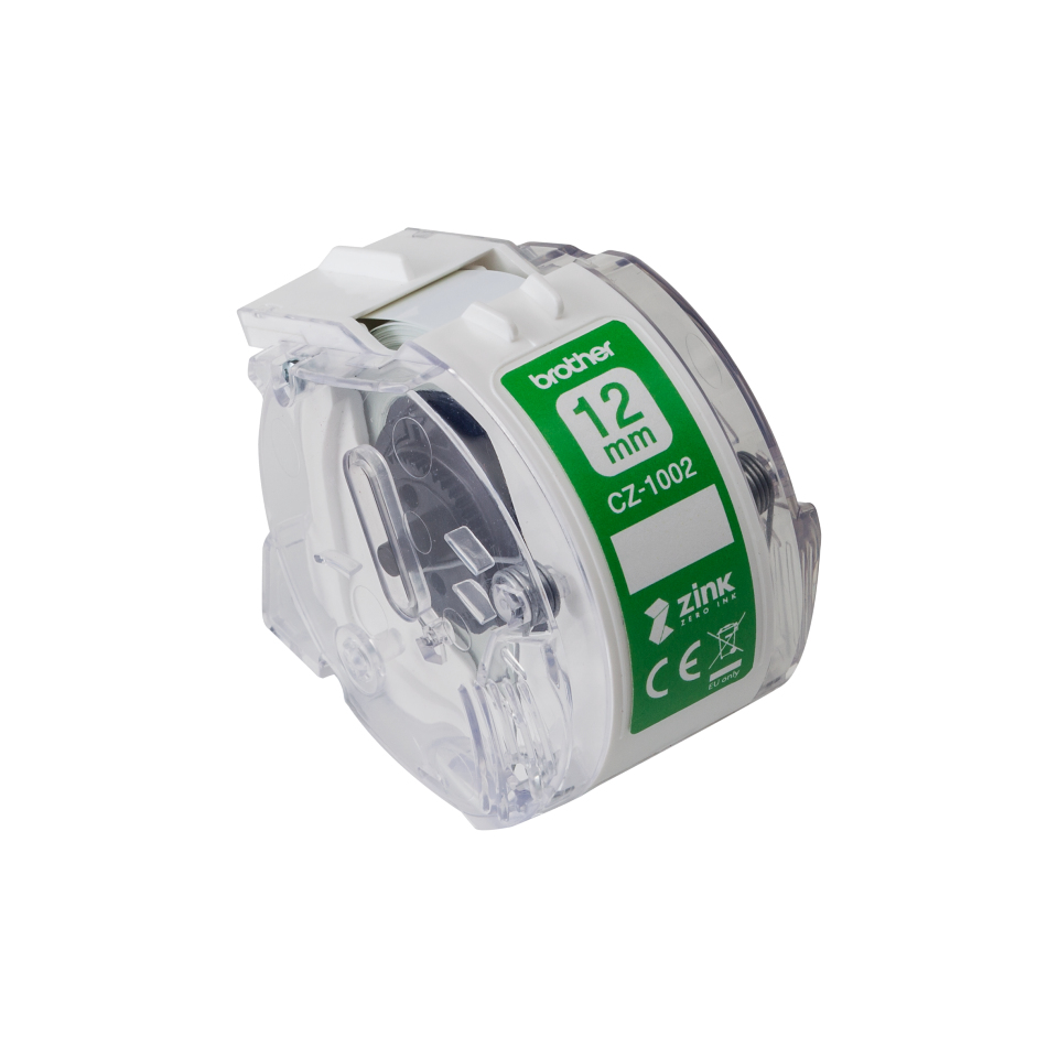 Brother CZ-1002 Brother CZ-1002
