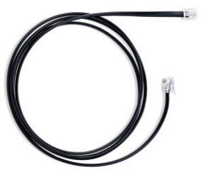 connecting cable Cable connecting cable Cable