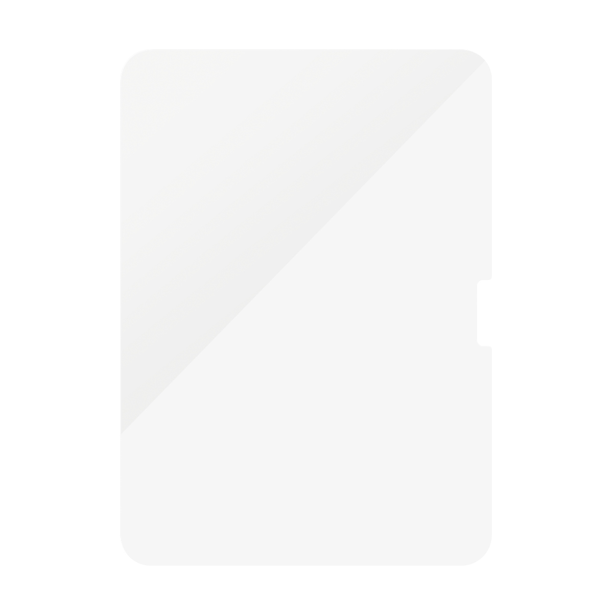  iPad 11'' (2025-2024) 