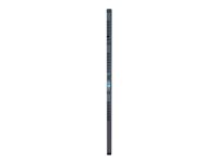APC Metered-by-Outlet Rack PDU 2G APC Metered-by-Outlet Rack PDU 2G
