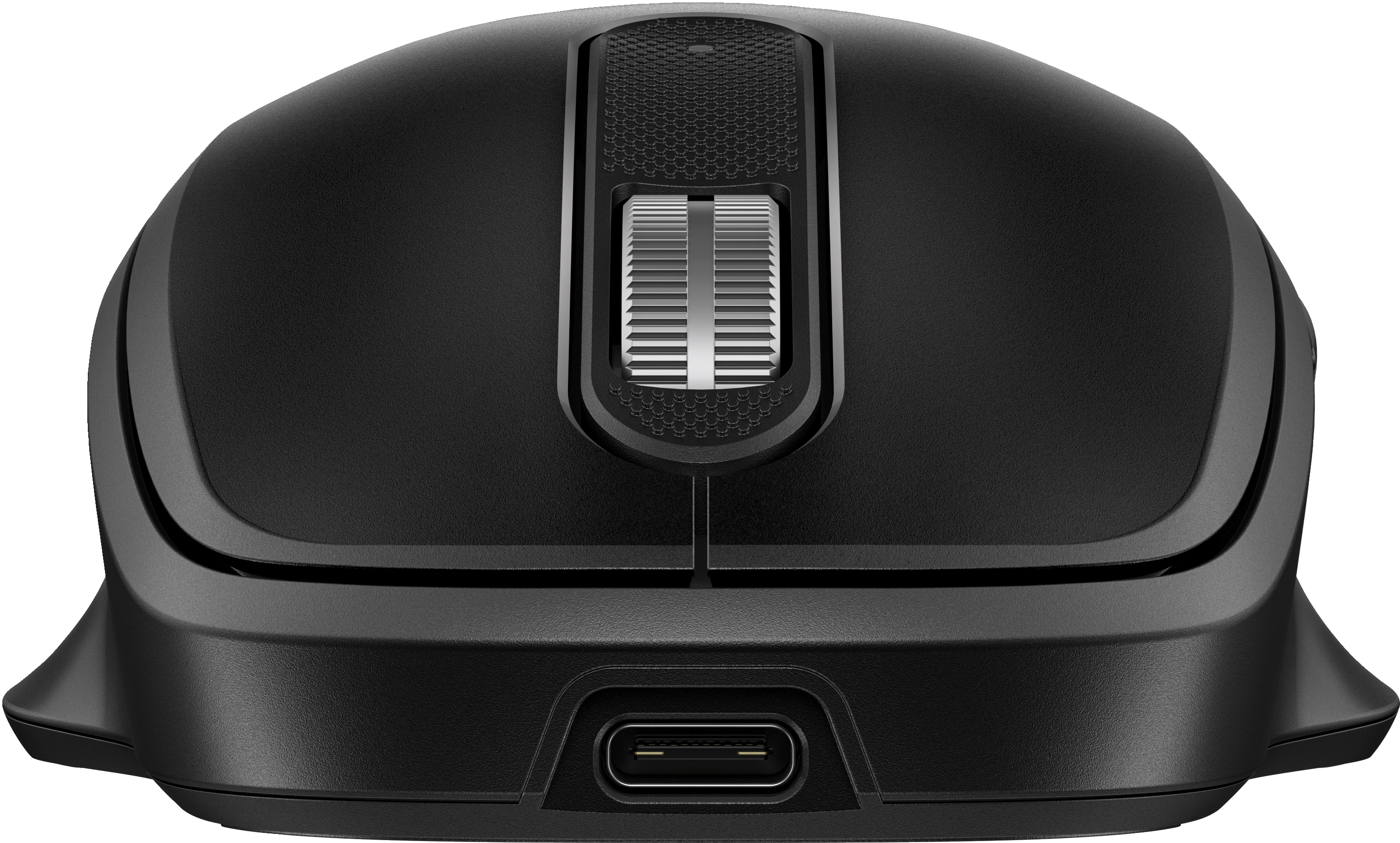 HP Souris sans fil rechargeable ultra-rapide 510 HP Souris sans fil rechargeable ultra-rapide 510