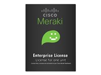 Spt/Meraki Z3 Ent Lic+Spt 1Yr Spt/Meraki Z3 Ent Lic+Spt 1Yr