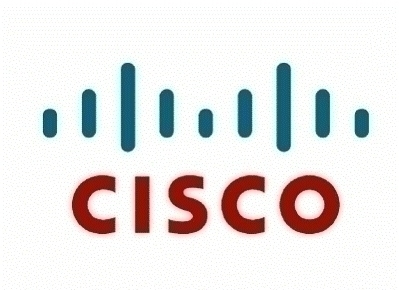 Cisco Cisco