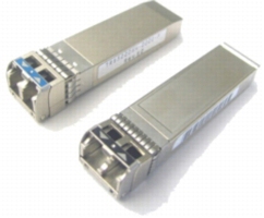Cisco Cisco