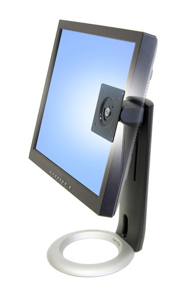 Ergotron Neo-Flex LCD Stand Ergotron Neo-Flex LCD Stand