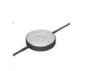 Cisco USB