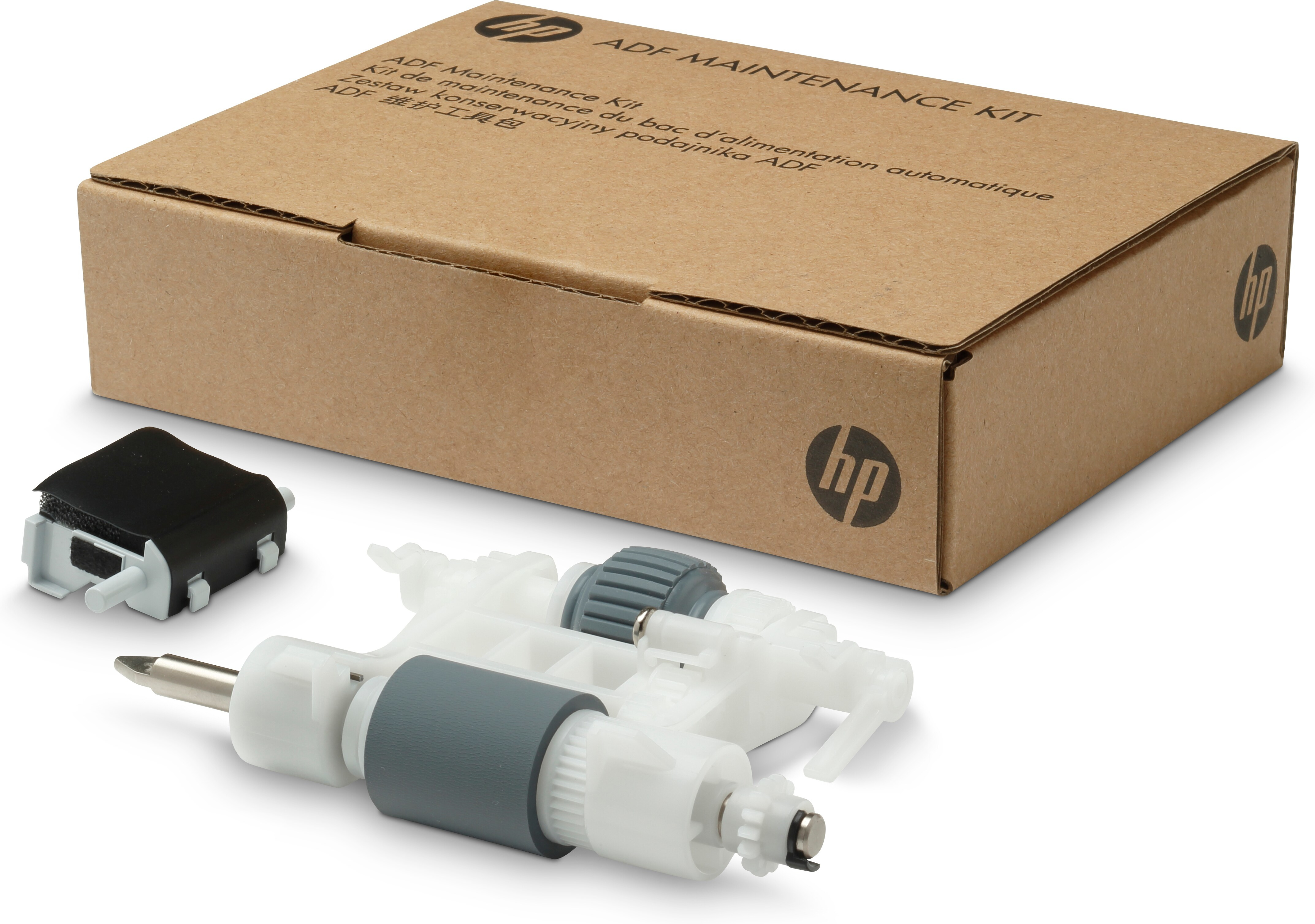 HP HP