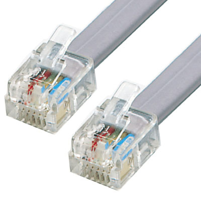Cisco Cisco