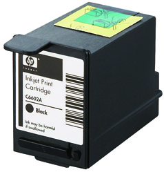 Fujitsu fi-C200PC: Ink Cartridge for Fujitsu Imprinters Fujitsu fi-C200PC: Ink Cartridge for Fujitsu Imprinters