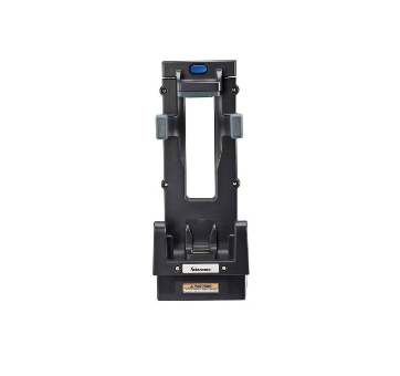 CK60 VEHICLE DOCK ROHS (REQUIRES VEHICL CK60 VEHICLE DOCK ROHS (REQUIRES VEHICL